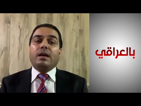 شاهد بالفيديو.. محلل السياسي: على الشارع إنتاج سلطة سياسية تنظر إلى الديمقراطية بإيجابية وتتقبل النقد