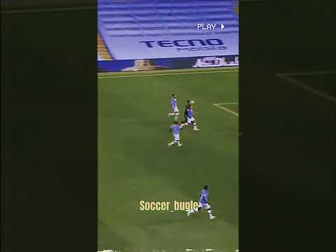 Eric Garcia’s injury 🆚 Arsenal 🤕💔 #eric #manchestercity #arsenal #ederson #injury