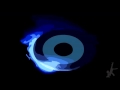 HIGH CONTRAST FT. TIESTO  UNDERWORLD - The First Note Is Silent (maor Remix)