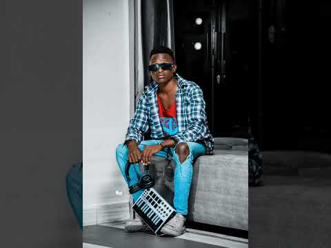 Mulo - (Official Audio) Geneè