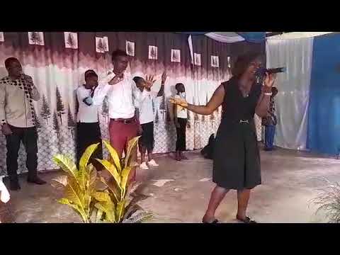 OSINGA MUKAMA OSINGA OSINGA MUKAMA OSINGA OSINGA EBITONDE BYONA 🙌