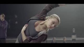 Lisandro Cuxi - Eva (Clips vidéo)