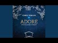 Adore (Live) 