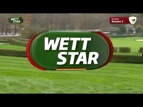 Preis des Extra Tipp am Sonntag