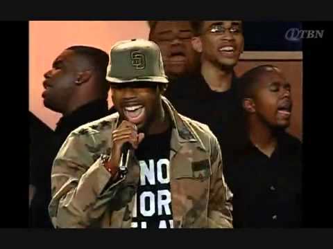 tonéx Make Me Over ''canta muito''