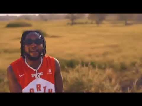 sethlo, Maxo, Cow Boy•Nedjenouwo (feat. stanyfb, joachin)