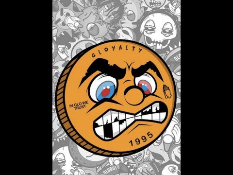 Terintino  BOXED IN produced by Kaydaproducer