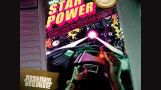 Wiz Khalifa - Where the Cash at Freestyle