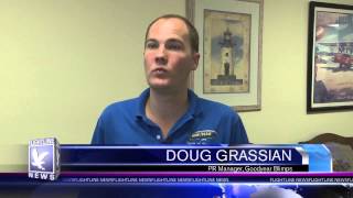 Flightline News 106