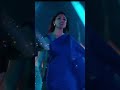 Odiyamma Song Status Telugu Songs Hi Nanna Song