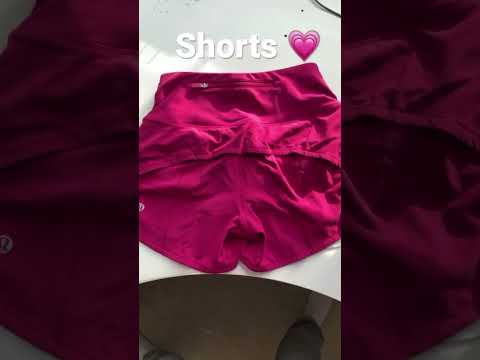 As promised 👍 And pls dont look at my mess 😭 #fypシ #youtubeshorts #haul || Thatrosemarygirl