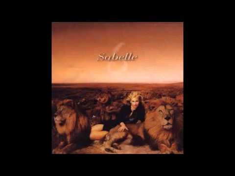 Love Bites-Sabelle