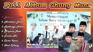 Download lagu Full Album Ghung Muna || Terbaru 2025 mp3 Download lagu Full Album Ghung Muna || Terbaru 2025 mp3