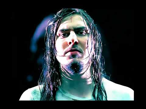 Andrew W.K. - Party Hard (Official Music Video) (HD) (REMASTERED)