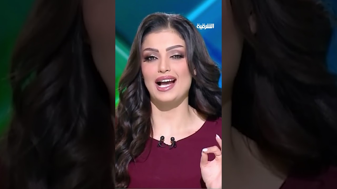 فيديو | الزيدي يفتح الملفات المحظورة: صولة تلد أخرى