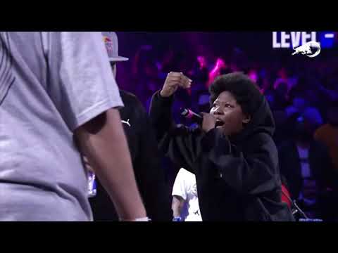 MINUTAZO DE MARITHEA vs ACZINO I TRICOLOR 🇨🇴🇻🇪 vs MEXICO 🇲🇽🇲🇽 I GOD LEVEL GRAND SLAM 2021