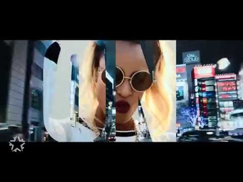 DJ Favorite feat. Niela Rocks - Keep On Rocking (Official Music Video)