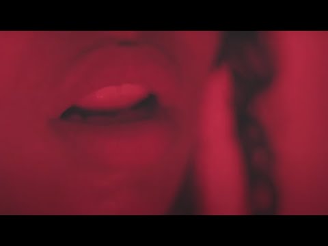 Surpreender - C4stro, YOH4N, Dabliuene (Clipe Oficial)