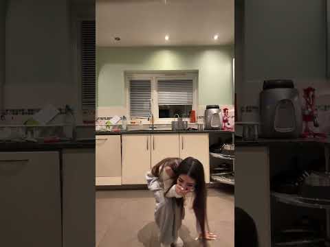 lowkey felt like alexis for a second😞𝐃 #fyp #shakhed #foryou #viral #trending