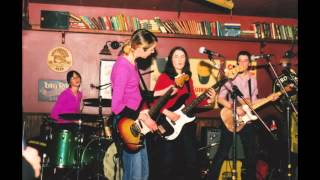 Plumtree - Racing Gloves