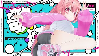 オープニング - 【 歌枠 / 初見さん大歓迎 】透明感のある歌声で、30~40代に刺さるアニソンメドレー🎤🎵 【我部りえる/あおぎり高校】#karaoke #アニソン #anime #jpvtuber