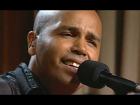 Rick & Renner - Baby