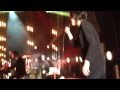 Земфира - Дельфины, Киев, Дворец Спорта, 11.04.2013 
