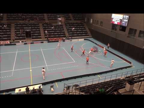 Onyx - Trosa Edanö, HJ, Highlights