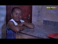 TROUBLE COMES TO TOWN (SEASON 4) Ebube Obio - 2026 LATEST NIGERIAN NOLLYWOOD MOVIES