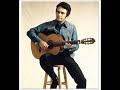 Streets Of Berlin  /   Merle Haggard