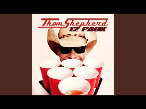 Beer Season - Thom Shepherd
