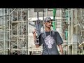Lil AD MARA JIWITHEE මැර ජිවිතේ OFFICIAL MUSIC VIDEO DLC For Life
