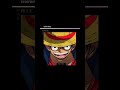 One Piece Wano Arc Onepiece Shorts Subscribe Anime