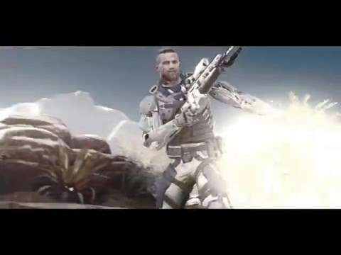 Levidia 2021