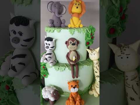 #song # cake # cute 🥰 🎂🫶