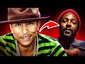 Artists Who Stole Their Biggest Song