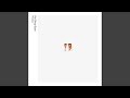 West End Girls (Dance Mix) [2018 Remaster]