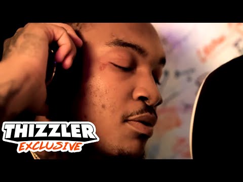 Bankroll RaeDoe - Angels & Demons (Exclusive Music Video) II Dir. Shawn Eff