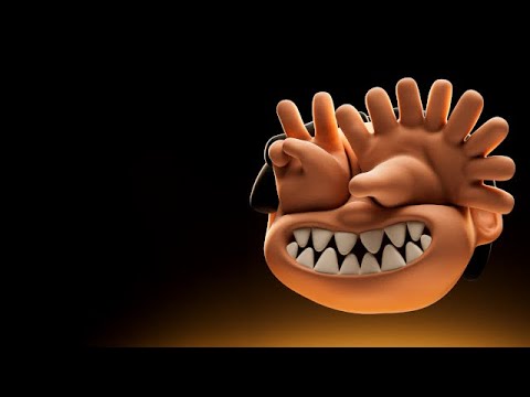 Wxrdie - 29 (ft. Mason Nguyen) [prod. by TGSN, Benly]