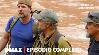 Thumbnail del capítulo