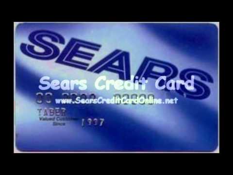 Searcard