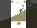 Make Me Angry Level 149 Gameplay Solution