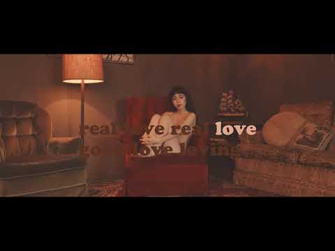 Snowk - Good Love feat. Lee Wilson