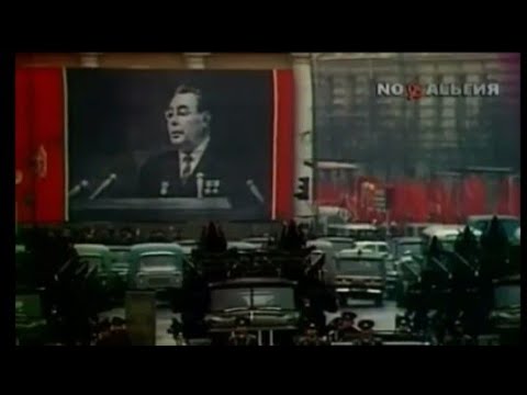 Different Piano Version of The Internationale - Soviet Union Revolution Day Интернационал