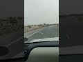 Safar Tanha Tanha Scorpion Status