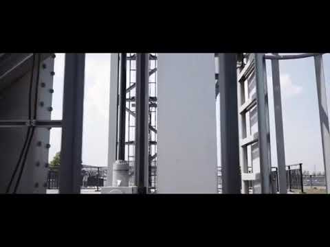 My shqipe 63 (video official)