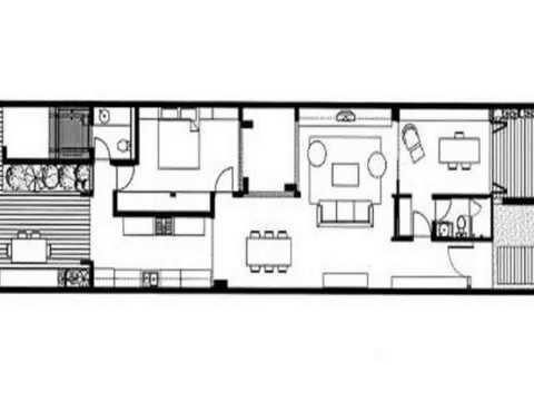 Best Small Retirement Home Plans