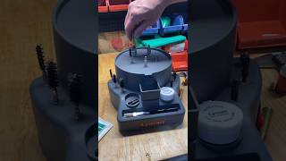 Effortless Case Prep with the Lyman Case Prep Express
