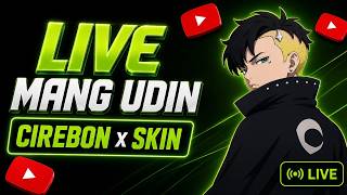 LIVE DRAW HK | LIVE DRAW HONGKONG | LIVE HK | LIVE DRAW HONGKONG HARI INI | LIVE