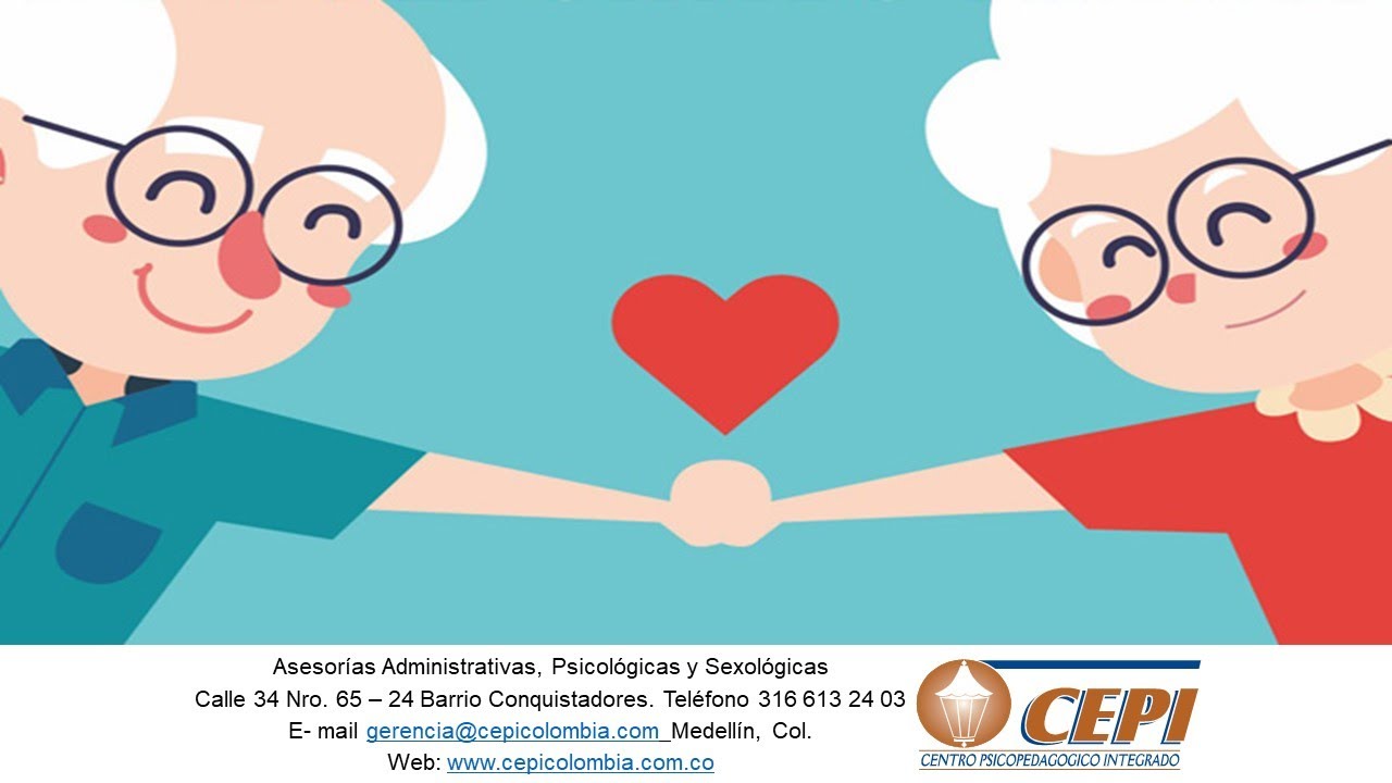 Carolina Londoño Gutiérrez-44